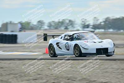 media/Mar-30-2025-Audi Club (Sun) [[b708a45994]]/X group/Session 2 (Turn 7-Outside)/